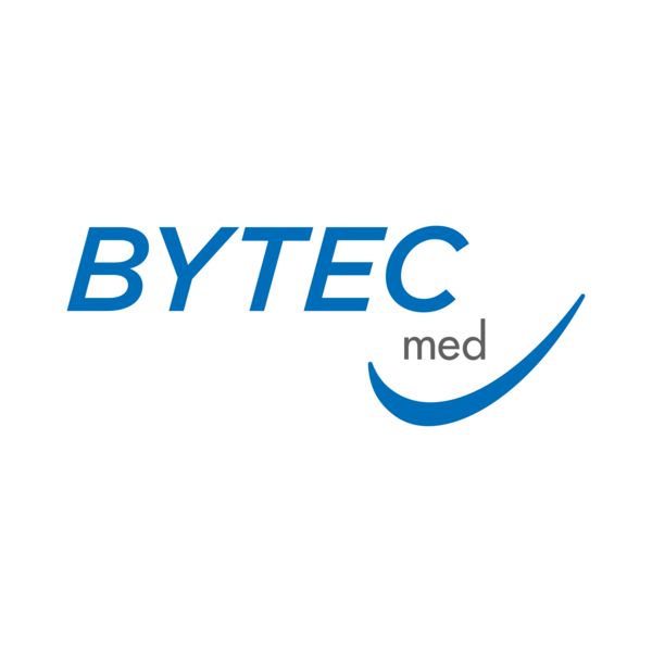 Bytec med Bytec med