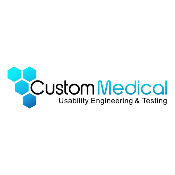 Custom Medical Custom Medical