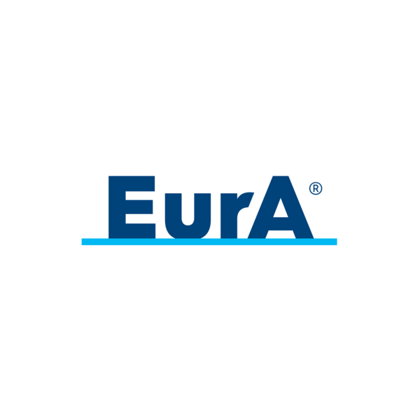 EurA EurA