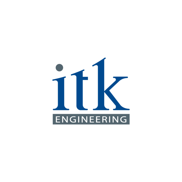 itk Engineering itk Engineering
