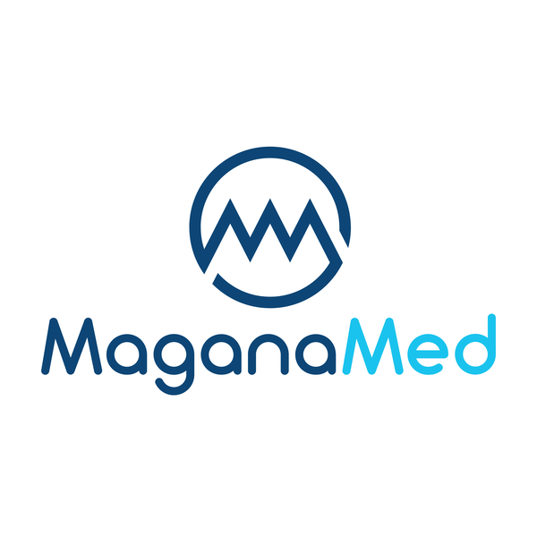 Maganamed Maganamed