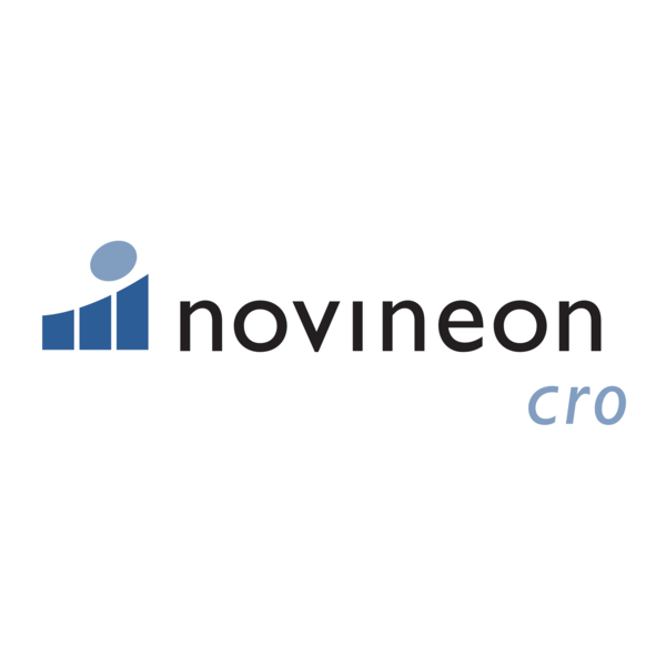 Novineon CRO Novineon CRO