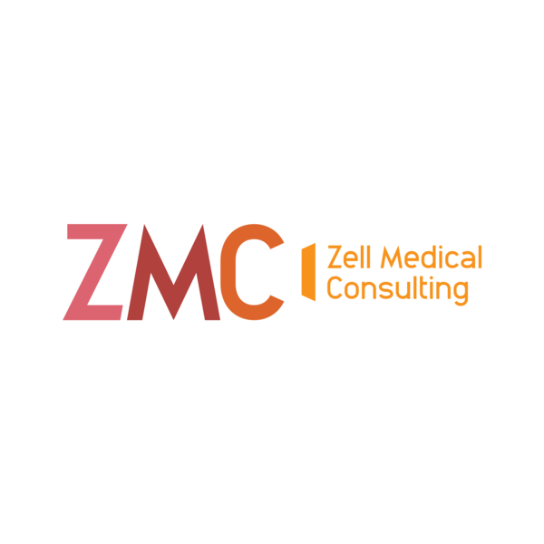 Zell Medical Consulting Zell Medical Consulting
